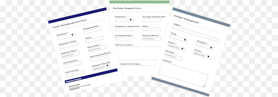 Custom Form Layout Portable Network Graphics, Page, Text Free Transparent Png