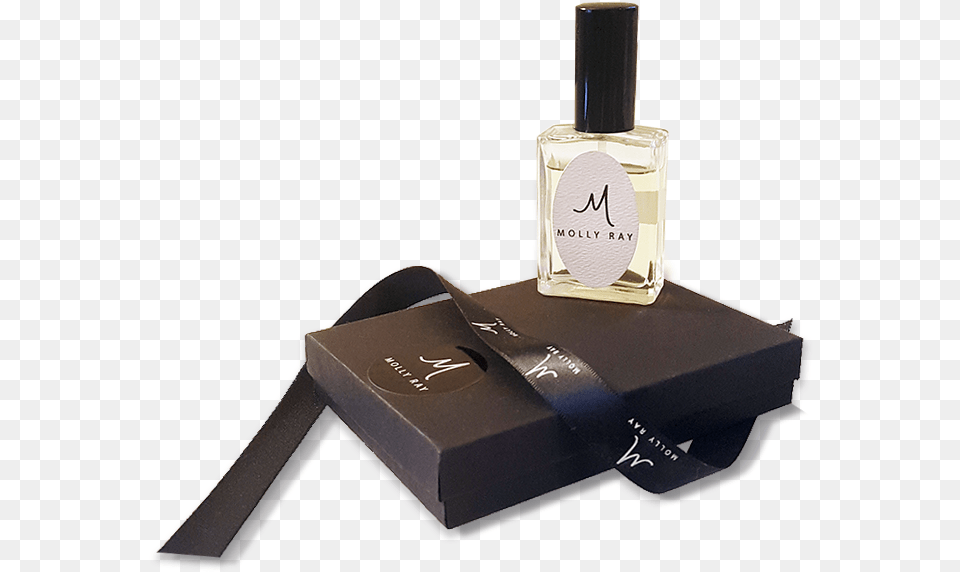 Custom Fragrance Image Personal Care, Bottle, Cosmetics, Perfume Free Png
