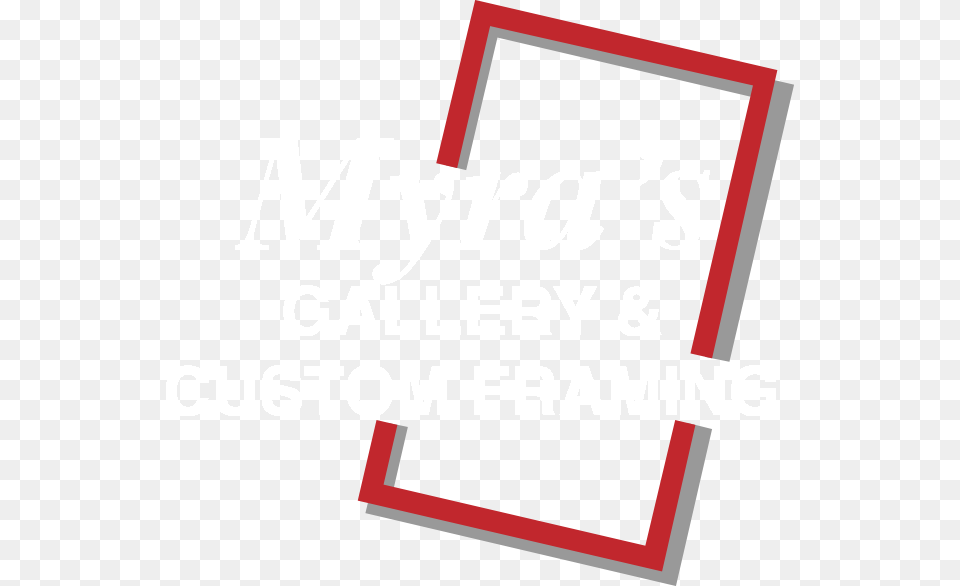 Custom Frames Logo, Scoreboard Free Png Download