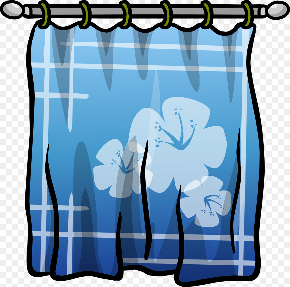Custom Furniture 1169 Icon Wiki, Curtain, Shower Curtain, Outdoors, Nature Free Png Download