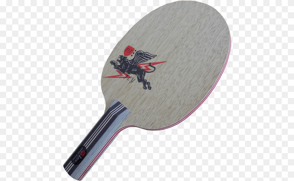 Custom Gambler Dj Fly Straight Handle Cmdjflystr Gambler Paddle 2 Carbon, Racket, Sport, Tennis, Tennis Racket Png