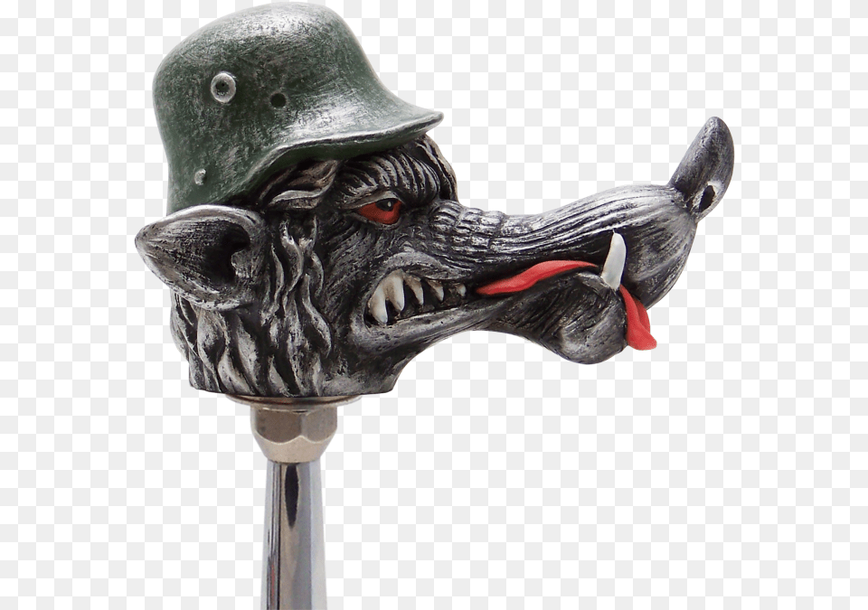 Custom Gear Stick Knob, Animal, Dinosaur, Reptile, Helmet Free Png Download