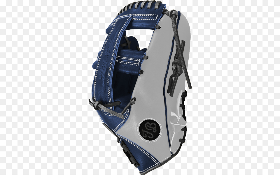 Custom Glove Baseball, Baseball Glove, Clothing, Sport Free Transparent Png