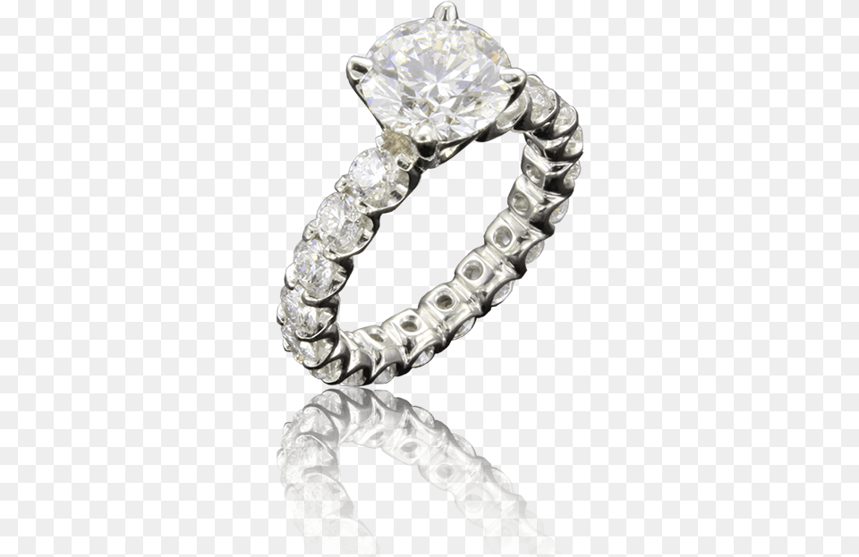 Custom Gold U0026 Diamond Jewelry Designers Keezing Kreations Ring, Accessories, Gemstone, Platinum, Baby Png