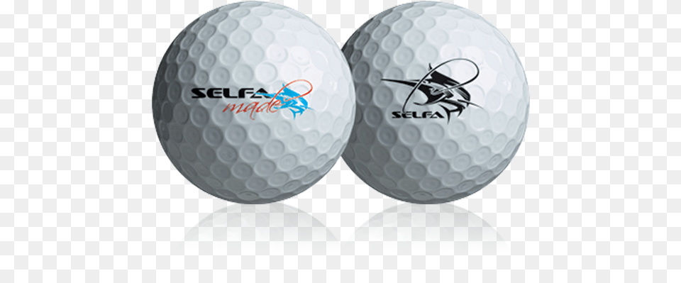 Custom Golf Ball, Golf Ball, Sport Free Png