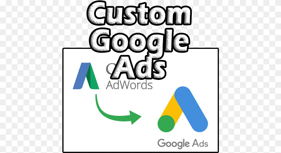 Custom Google Ads Made For Water Sports Companies, Logo, Text Free Png