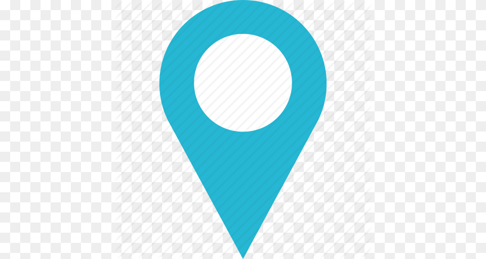 Custom Google Locate Location Pn, Lighting, Ping Pong, Ping Pong Paddle, Racket Free Png Download