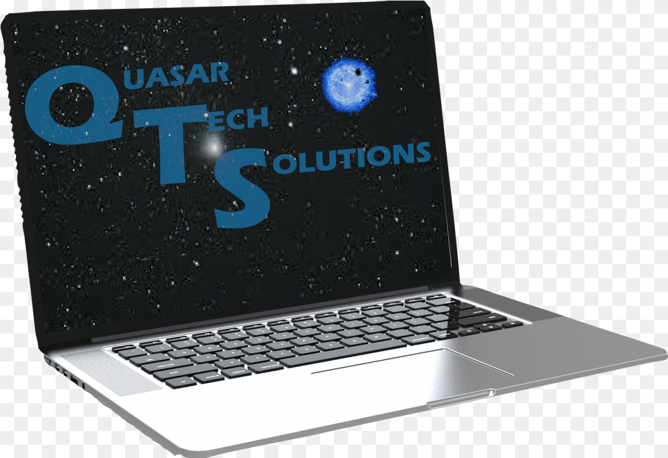 Custom Graphics Logos Digital U0026 Print Promotional Materials Space Bar, Computer, Electronics, Laptop, Pc Free Png