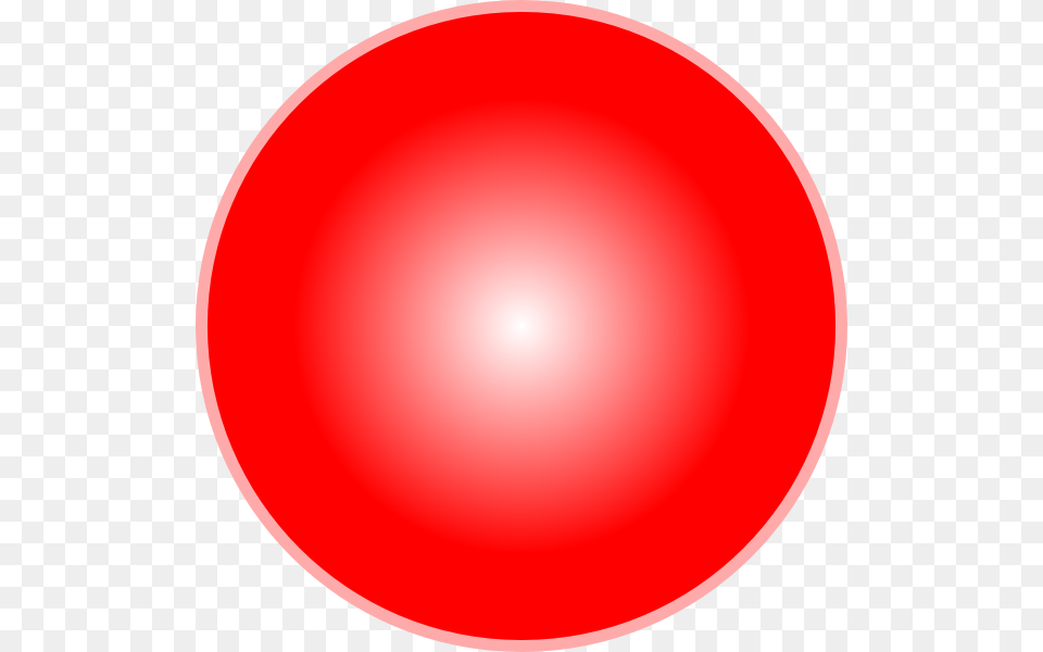 Custom Gun Rails, Sphere, Balloon Free Transparent Png