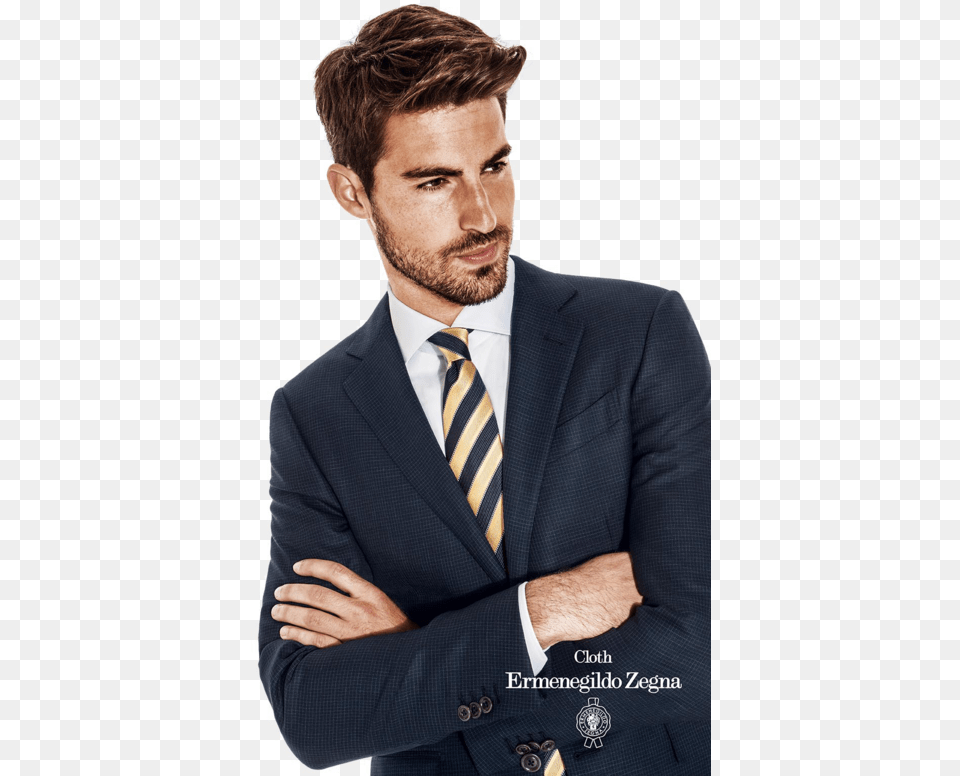 Custom Hall Madden A Suit Company Designed Zegna, Accessories, Necktie, Tie, Formal Wear Png Image