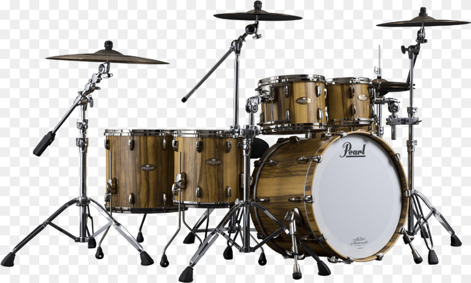 Custom Handmade Drum Kit Drums Orchestra, Musical Instrument, Percussion Png Image