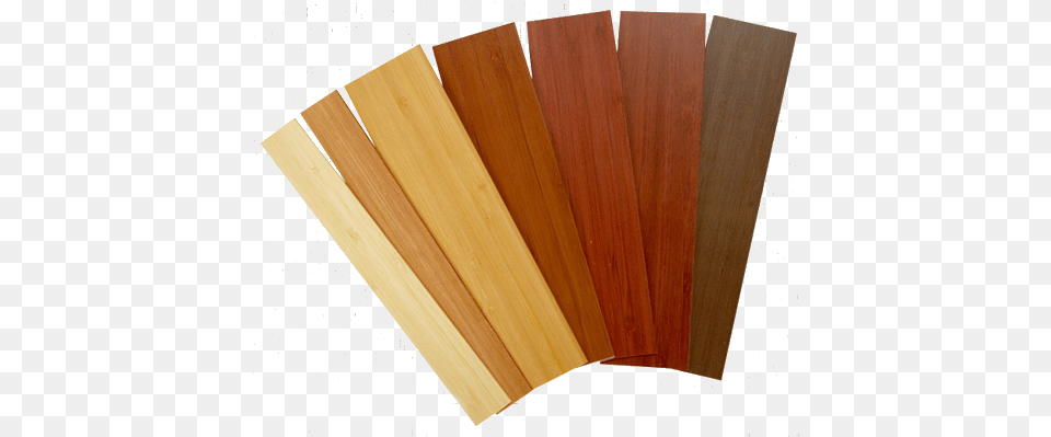 Custom Hardwood Flooring Hardwood Flooring, Indoors, Interior Design, Lumber, Plywood Free Png Download