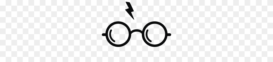 Custom Harry Potter Glasses Tank Top, Accessories, Goggles, Smoke Pipe Png
