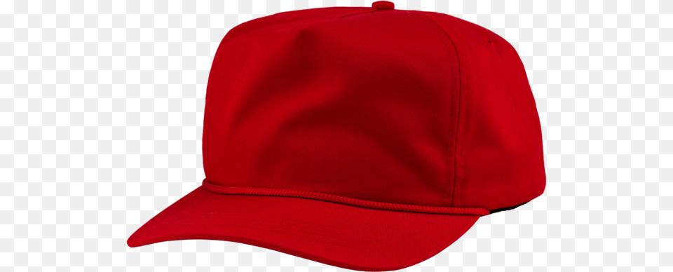 Custom Hats Headwear Made In Usa And Import, Baseball Cap, Cap, Clothing, Hat Free Png Download