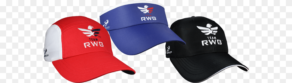 Custom Hats Overview Hat, Baseball Cap, Cap, Clothing Png Image