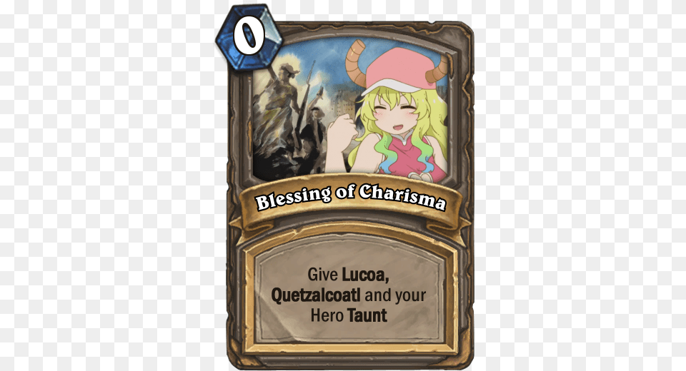 Custom Hearthstone Card Hearthstone Quetzalcoatl Hearthstone Forbidden Cards, Book, Comics, Publication, Baby Free Png Download