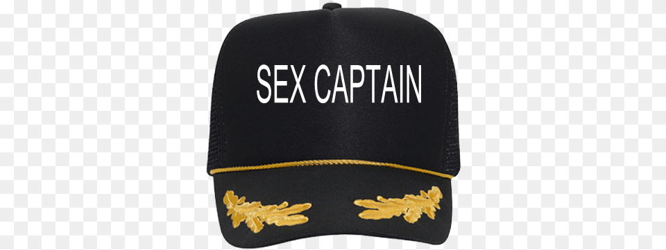 Custom Heat Pressed Otto Trucker Hat 39 Engraved Seizure Alert Dog Tag, Baseball Cap, Cap, Clothing Free Png Download