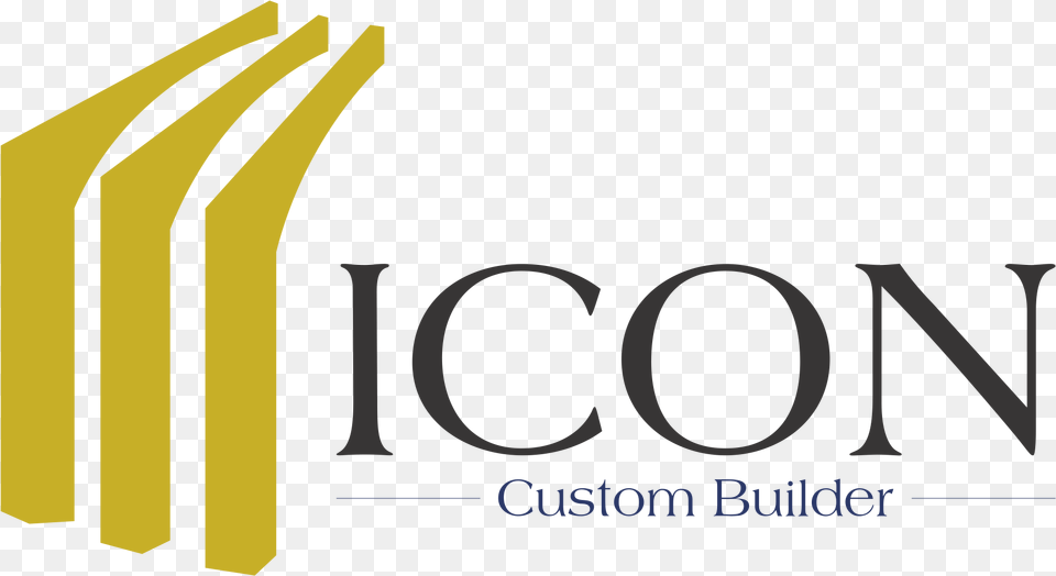 Custom Home Builders El Paso Tx U2013 Icon Clip Art, Book, File, Publication, Graphics Png Image