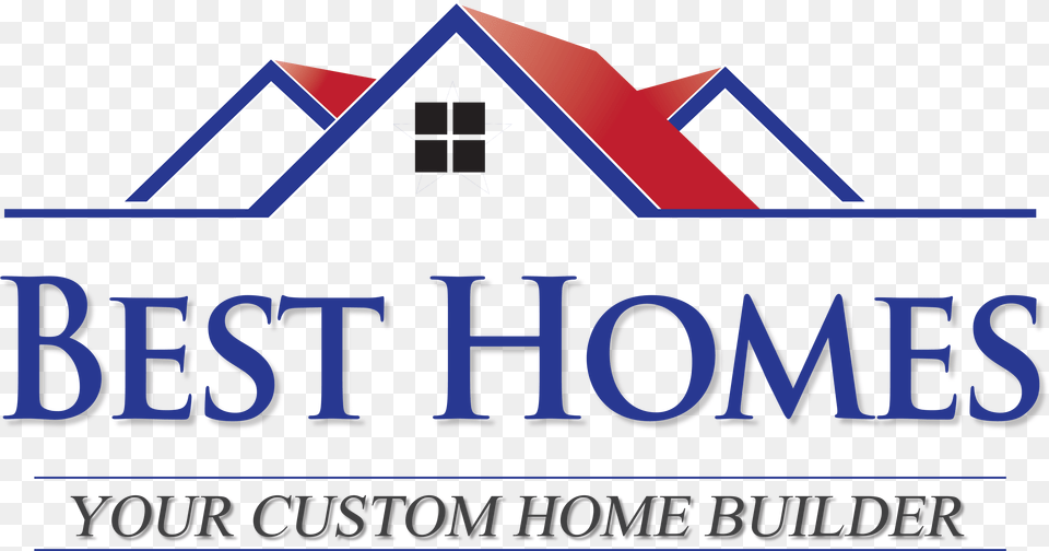 Custom Home Builders In Burleson Tx Ameriquest Mortgage, Logo Png Image