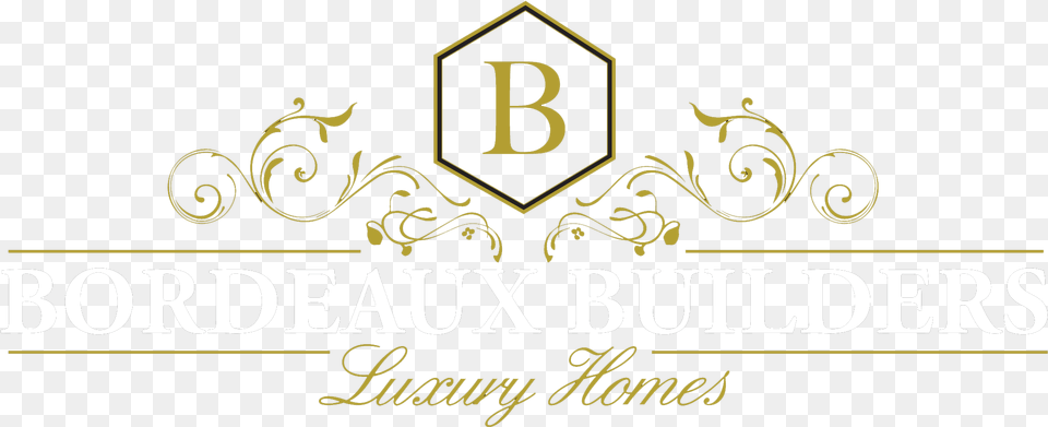 Custom Home Builders Scottsdale Az Amy Howard At Home, Text, Symbol, Scoreboard Free Png Download