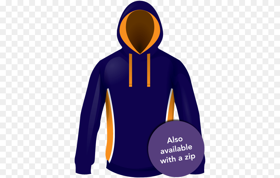 Custom Hooded Sweatshirts For Men Women And Children We Can, Sweatshirt, Clothing, Hood, Hoodie Png Image