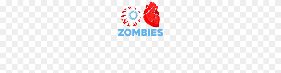 Custom I Heart Zombies Scary Eye Bloody Heart Halloween Iphonex, Clothing, Glove, Food, Sweets Free Png