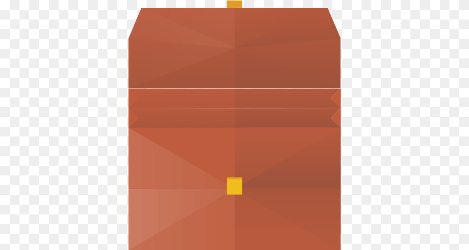 Custom Icon Briefcase Empty, Box Png