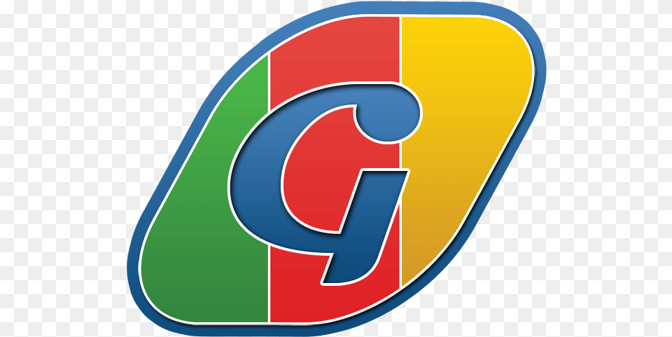 Custom Icon Google Chrome Google Chrome Full Vertical, Number, Symbol, Text, Logo Free Transparent Png