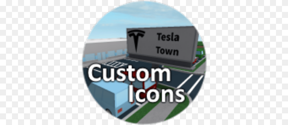 Custom Icons Id Roblox Retail Tycoon, Airport, Photography, Terminal, Mailbox Free Transparent Png