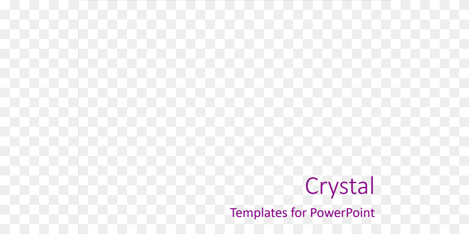 Custom Image Custom Image Custom Image Parallel, Purple Free Transparent Png