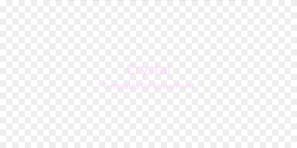 Custom Image Custom Image Custom Image Text, Purple Png