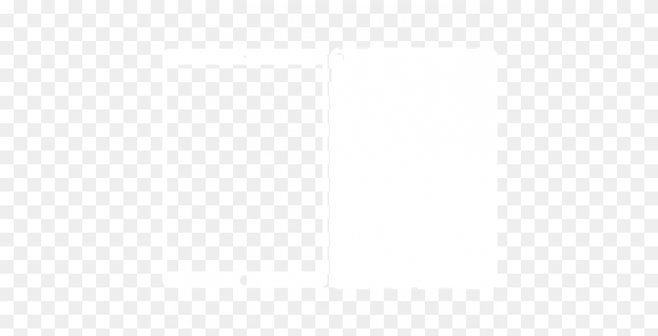 Custom Ipad Pro, White Board, Page, Text, Electronics Png Image