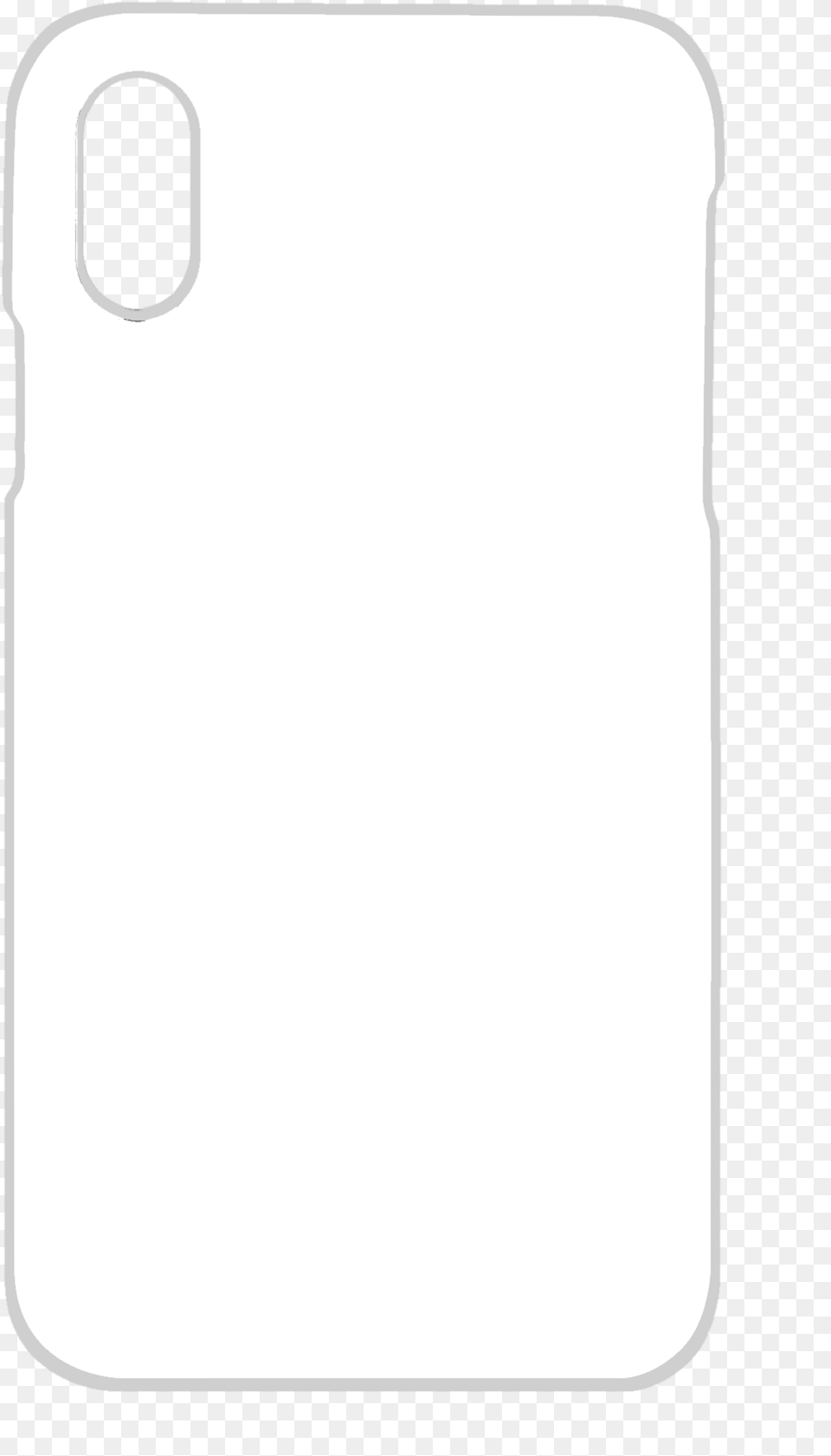 Custom Iphone Xr Case Mobile Phone Case, Electronics, Mobile Phone, White Board Png Image