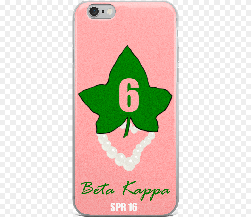 Custom Ivy Leaf Chapterline Number Crossing Season Local Enterprise Investment Centre, Electronics, Phone, Mobile Phone, Accessories Free Png