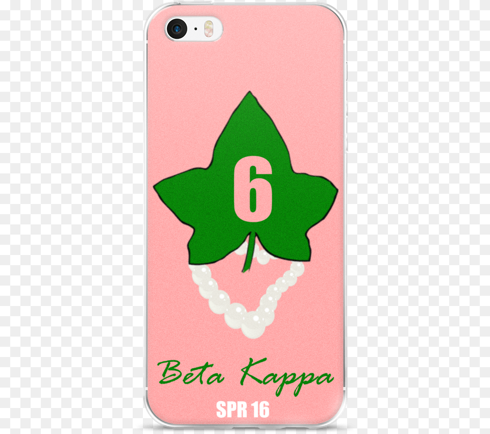 Custom Ivy Leaf Chapterline Number Crossing Season Lovely, Accessories, Baby, Person Png