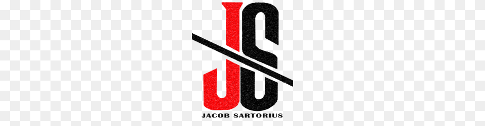 Custom Jacob Sartorius T Shirt, Text, Cross, Symbol Png Image