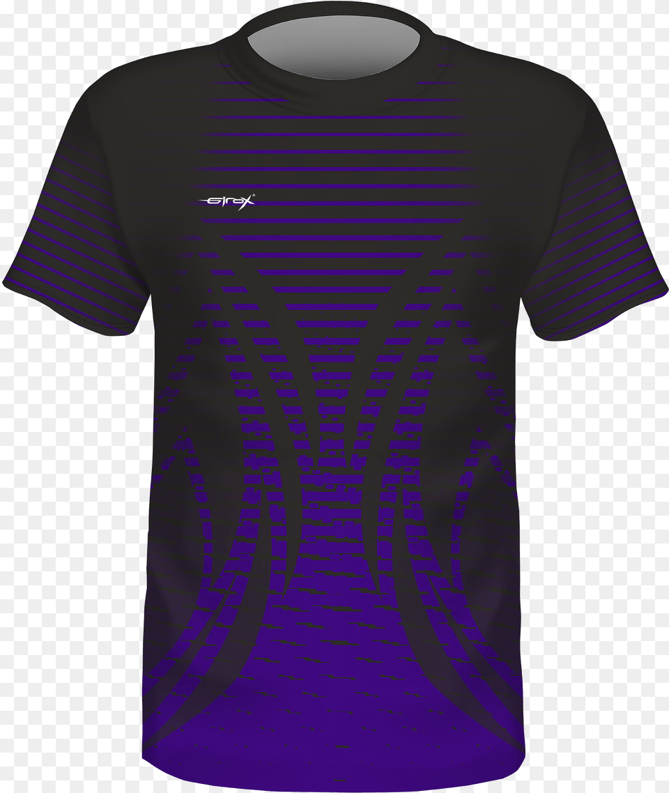 Custom Jersey Design Soccer, Clothing, Shirt, T-shirt Png