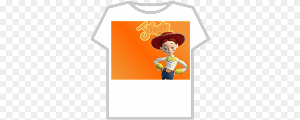 Custom Roblox T Shirt Roblox Mujer, Clothing, T-shirt, Baby, Hat Free Png Download
