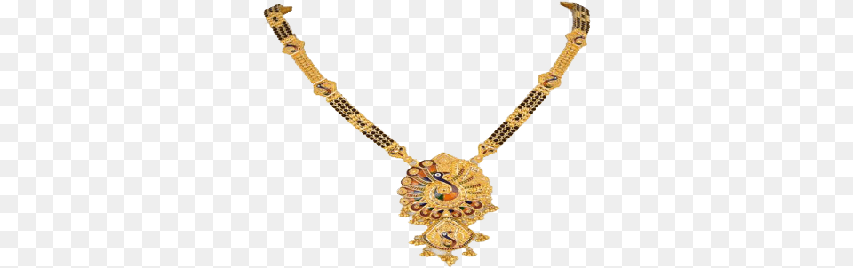 Custom Jewellery Necklace, Accessories, Jewelry, Pendant, Diamond Free Png