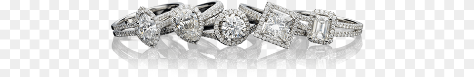 Custom Jewelry Design In Downers Grove Downers Grove, Accessories, Diamond, Gemstone Free Transparent Png