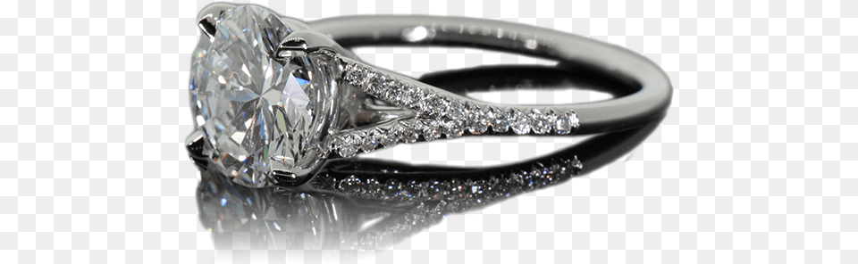 Custom Jewelry Krigel Mesh Diamonds, Accessories, Diamond, Gemstone, Ring Png