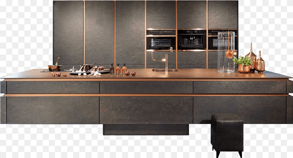 Custom Kitchen Modern Kitchen Design 2020, Indoors, Interior Design, Furniture, Cabinet Free Png