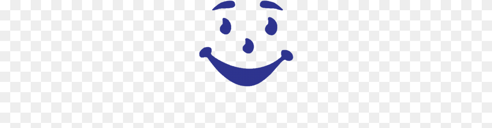 Custom Kool Aid Man Face Samsung Galaxy, Baby, Person Free Png