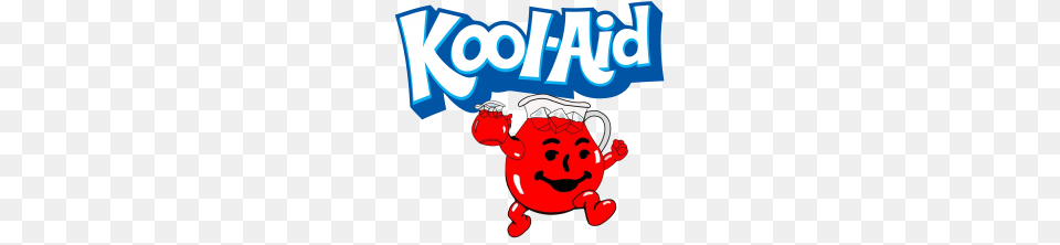 Custom Kool Aid Oh Yeah Tote Bags, Pottery, Dynamite, Weapon Png Image