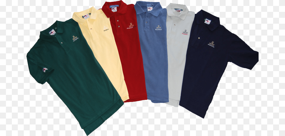 Custom Label Polo Shirt Polo Shirts Basic Colors, Clothing, Pants, Undershirt Free Png