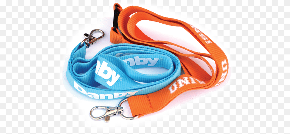 Custom Lanyard Sample 1 Lanyards, Leash, Accessories, Bag, Handbag Free Transparent Png