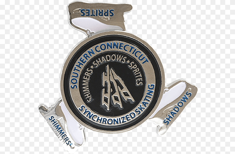 Custom Lapel Pins For Business Sports And Recreation Badge, Logo, Symbol, Emblem Png