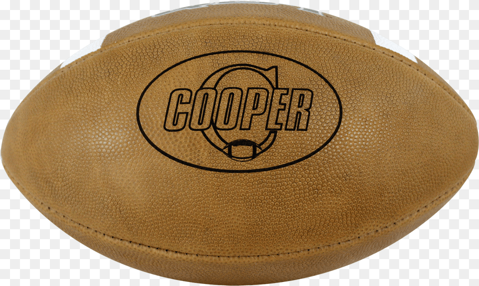 Custom Leather Footballclass Flag Football, Ball, Rugby, Rugby Ball, Sport Png