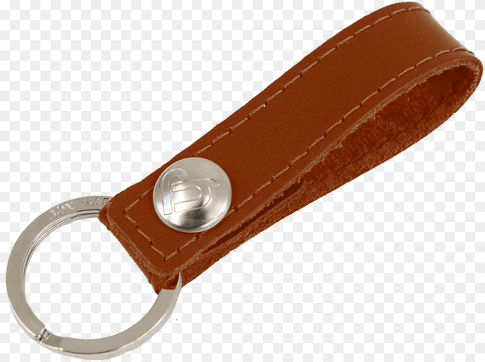 Custom Leathers Jon Hart Keychain, Accessories, Strap, Belt Free Png