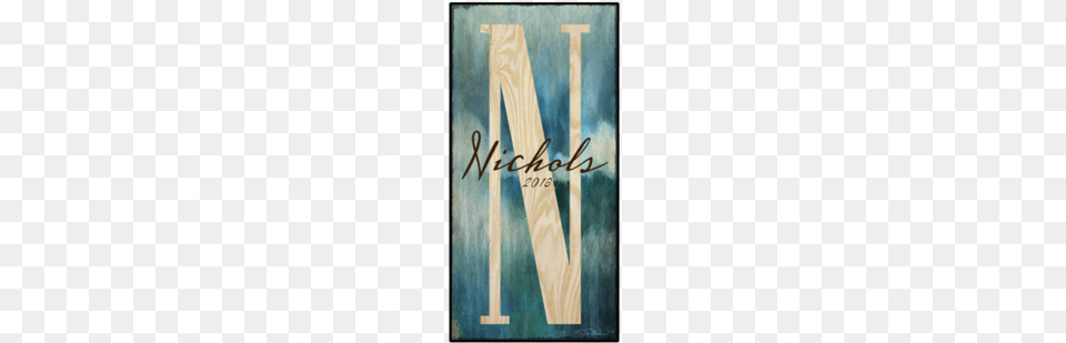 Custom Letter Ombre Canvas Big O Art, Plywood, Wood, Cricket, Cricket Bat Png